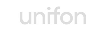 Unifon logo
