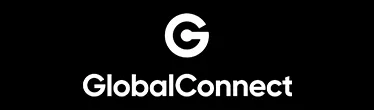 Global connect logo