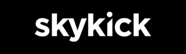 Skykick logo