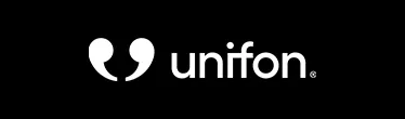 Unifon logo