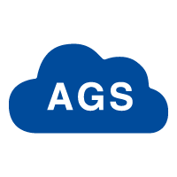 AGS IT-partner