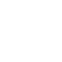 AGS IT-partner